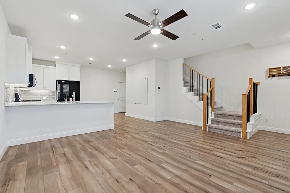 4425 Union Street North Richland Hills, TX 76180