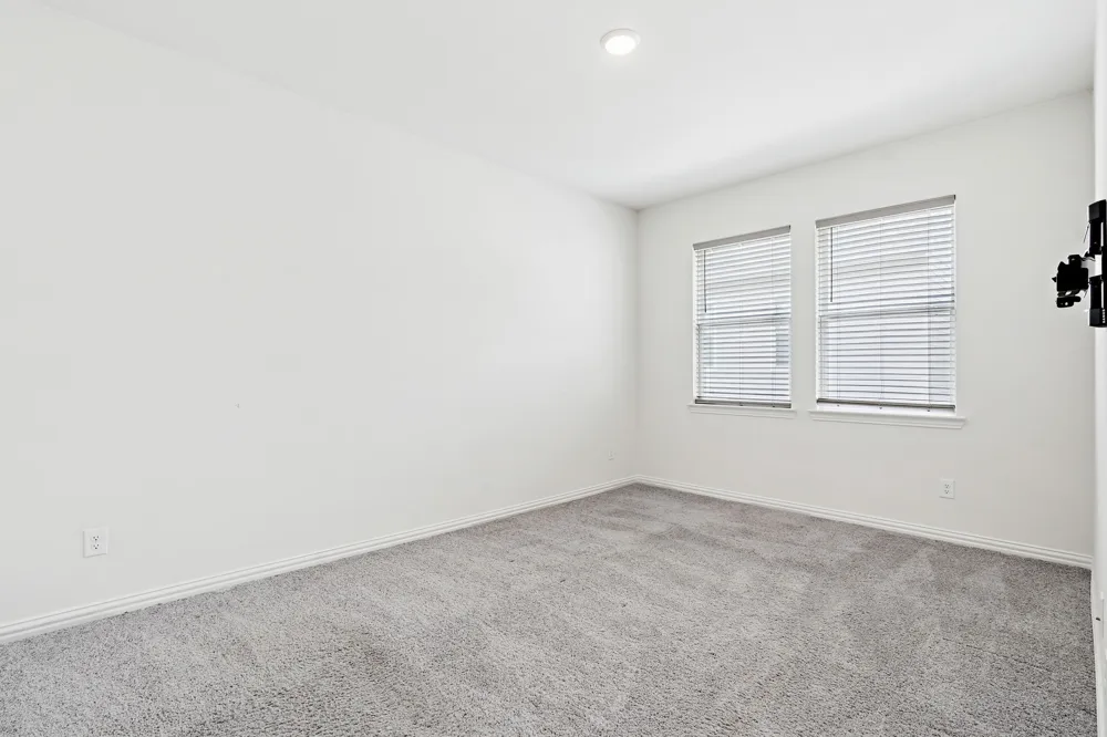 4425 Union Street North Richland Hills, TX 76180