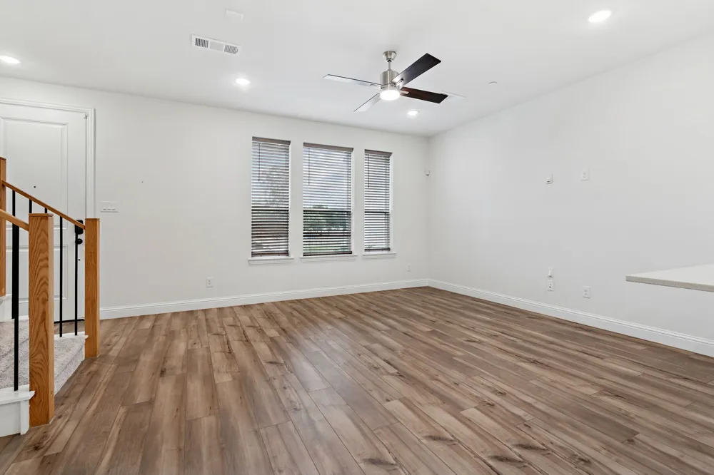 4425 Union Street North Richland Hills, TX 76180