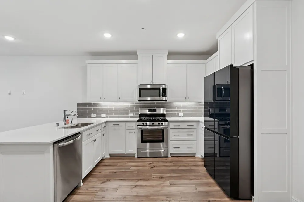 4425 Union Street North Richland Hills, TX 76180