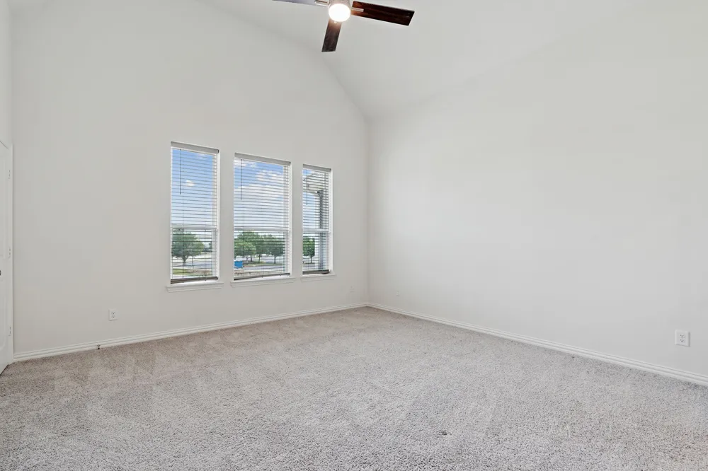 4425 Union Street North Richland Hills, TX 76180