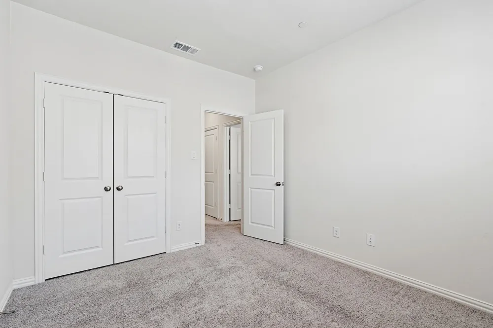 4425 Union Street North Richland Hills, TX 76180