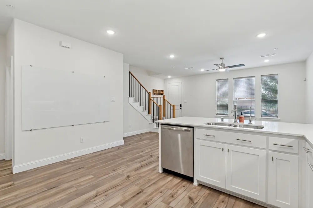 4425 Union Street North Richland Hills, TX 76180