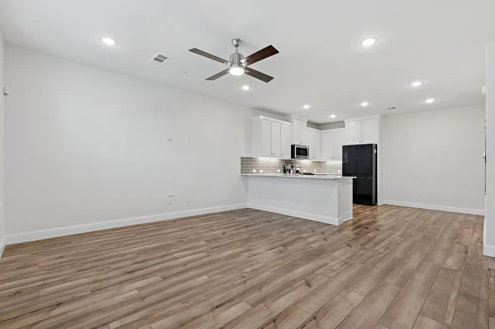 4425 Union Street North Richland Hills, TX 76180