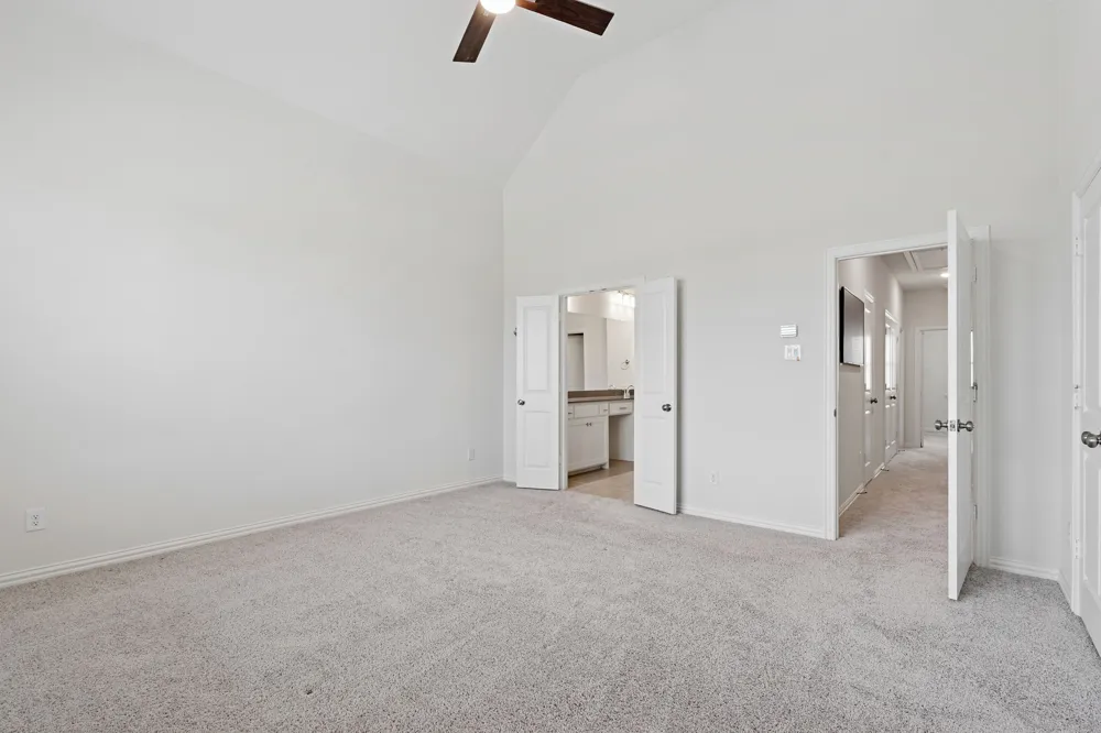 4425 Union Street North Richland Hills, TX 76180