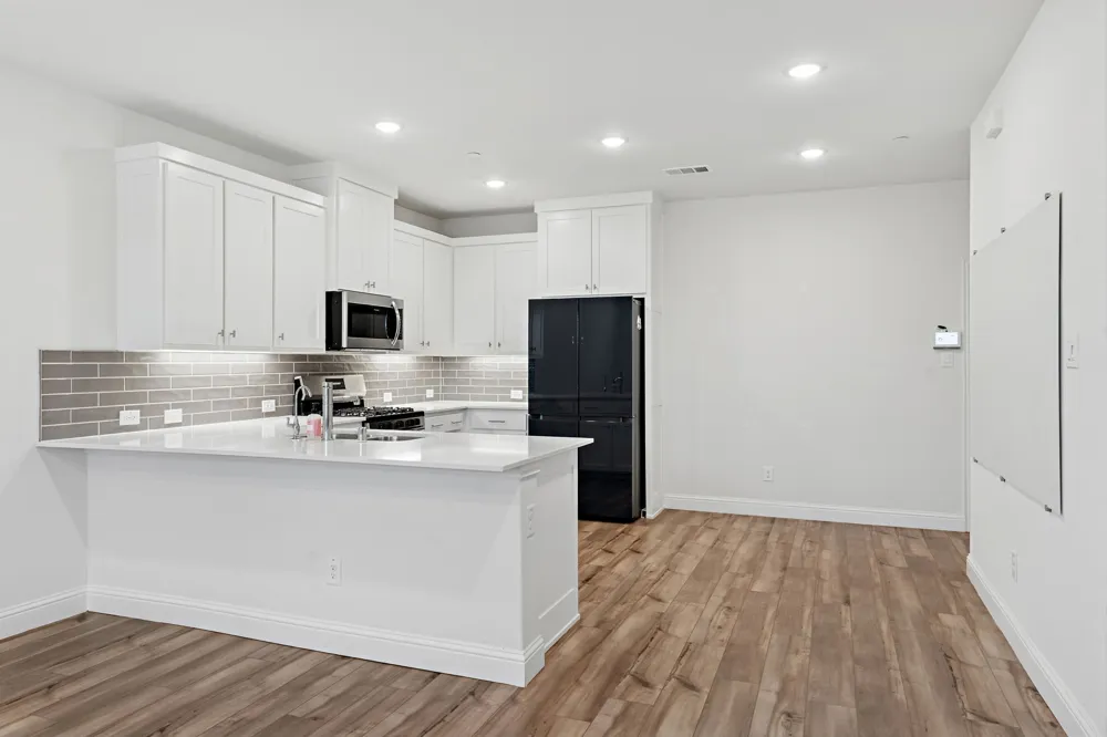 4425 Union Street North Richland Hills, TX 76180