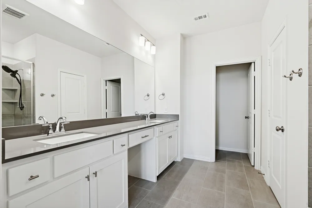 4425 Union Street North Richland Hills, TX 76180