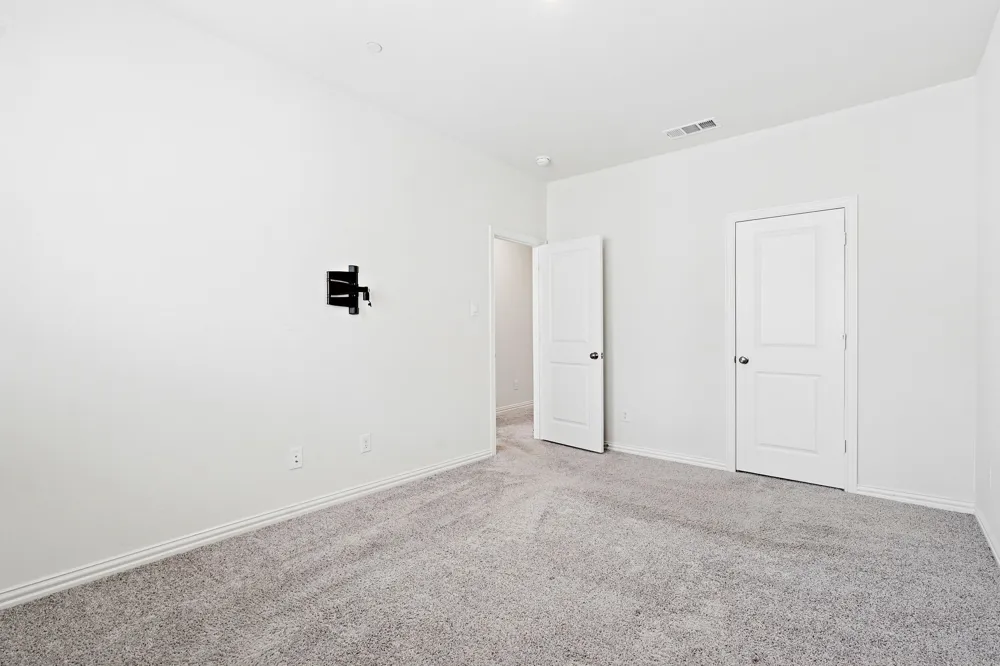 4425 Union Street North Richland Hills, TX 76180