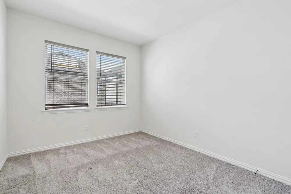 4425 Union Street North Richland Hills, TX 76180