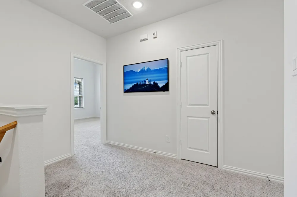 4425 Union Street North Richland Hills, TX 76180