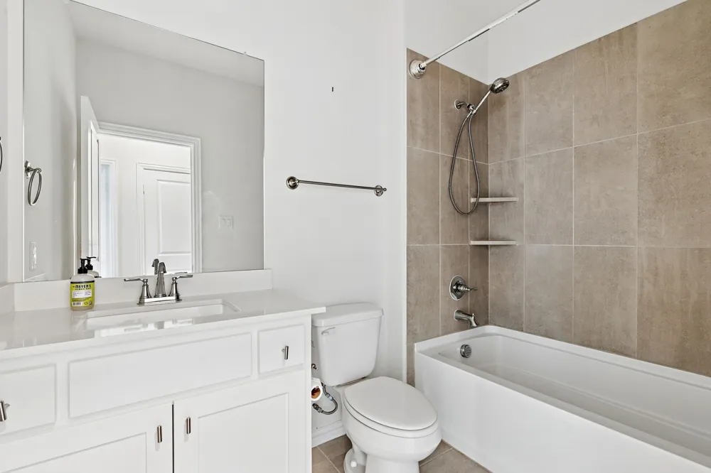 4425 Union Street North Richland Hills, TX 76180