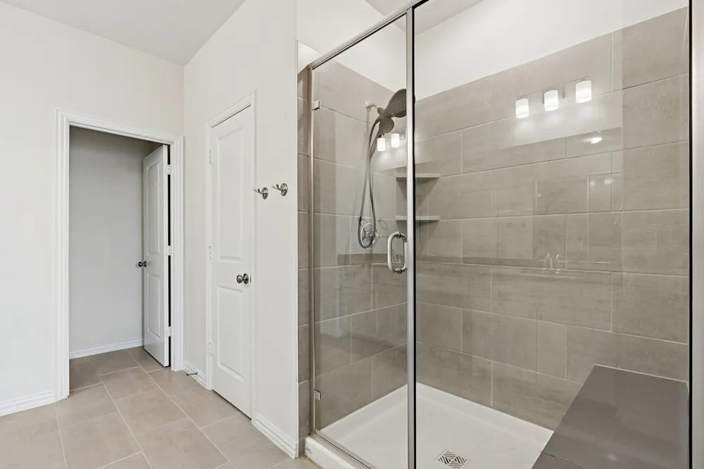 4425 Union Street North Richland Hills, TX 76180