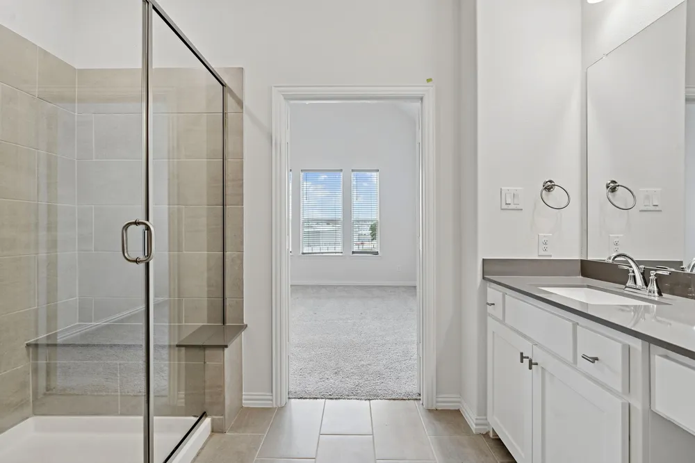 4425 Union Street North Richland Hills, TX 76180