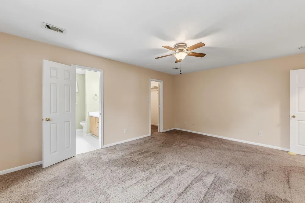 511 Springwood Drive Conroe, TX 77385