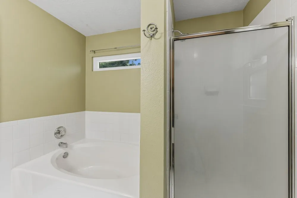 511 Springwood Drive Conroe, TX 77385