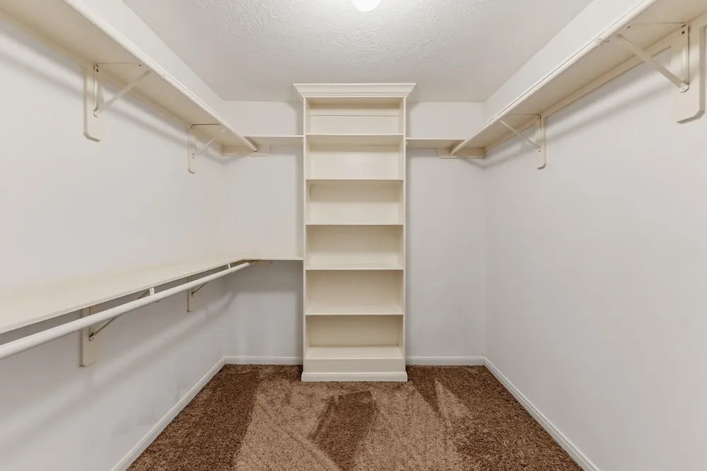511 Springwood Drive Conroe, TX 77385