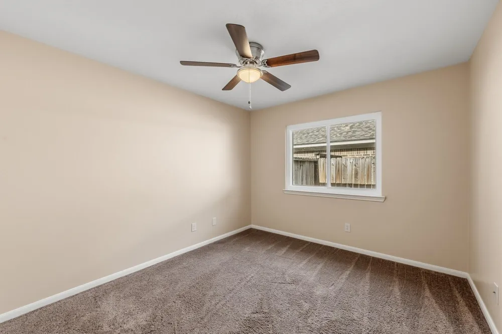 511 Springwood Drive Conroe, TX 77385