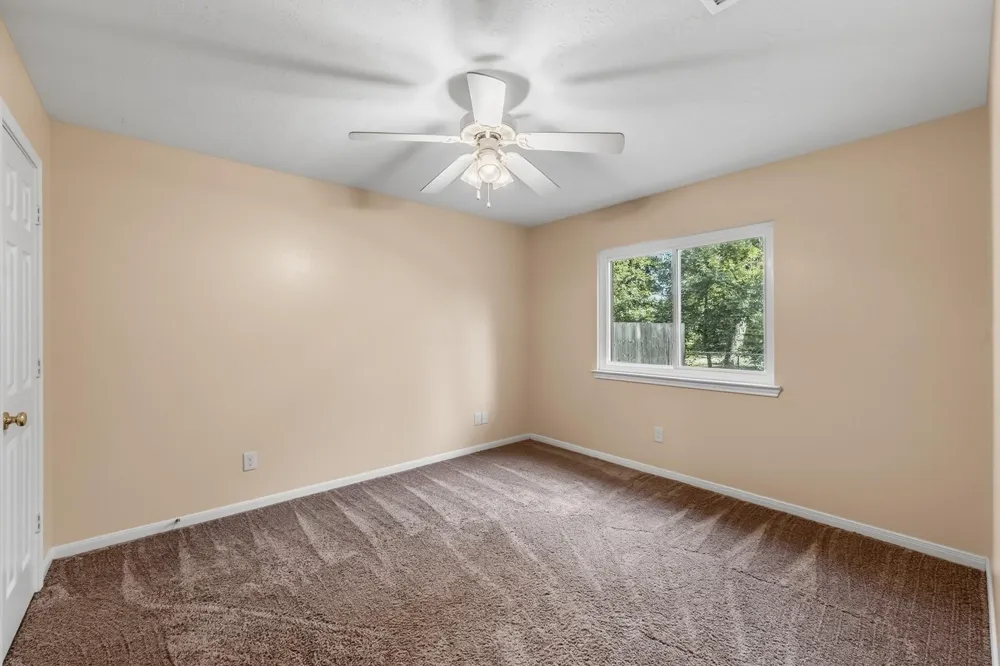511 Springwood Drive Conroe, TX 77385
