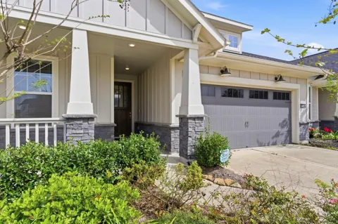 6402 Pomegranate Blossom Drive