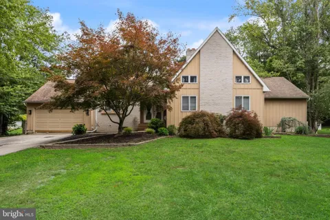39 NEW FREEDOM ROAD
