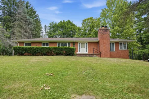5035 Merritt Road
