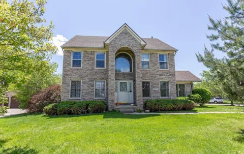 44741 Cherry Hill Road