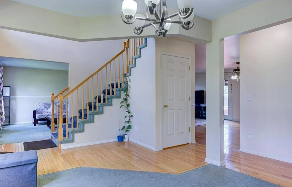 44741 Cherry Hill Road Canton, MI 48188