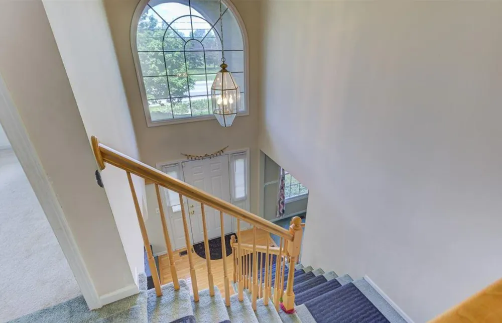 44741 Cherry Hill Road Canton, MI 48188