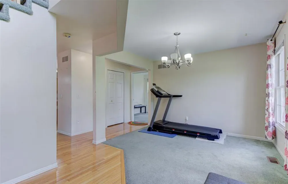 44741 Cherry Hill Road Canton, MI 48188