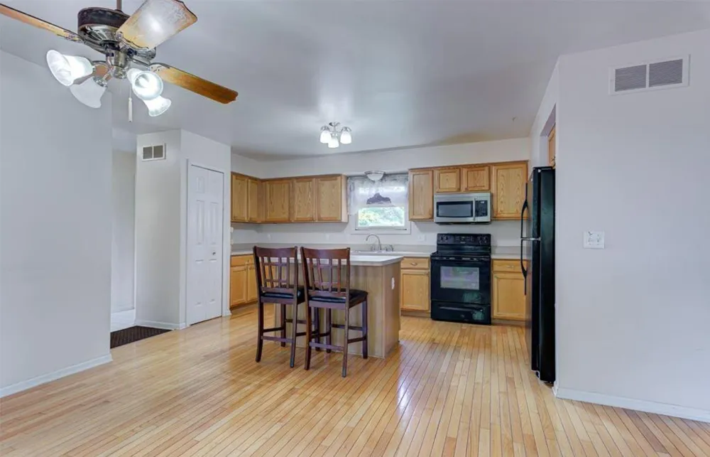 44741 Cherry Hill Road Canton, MI 48188