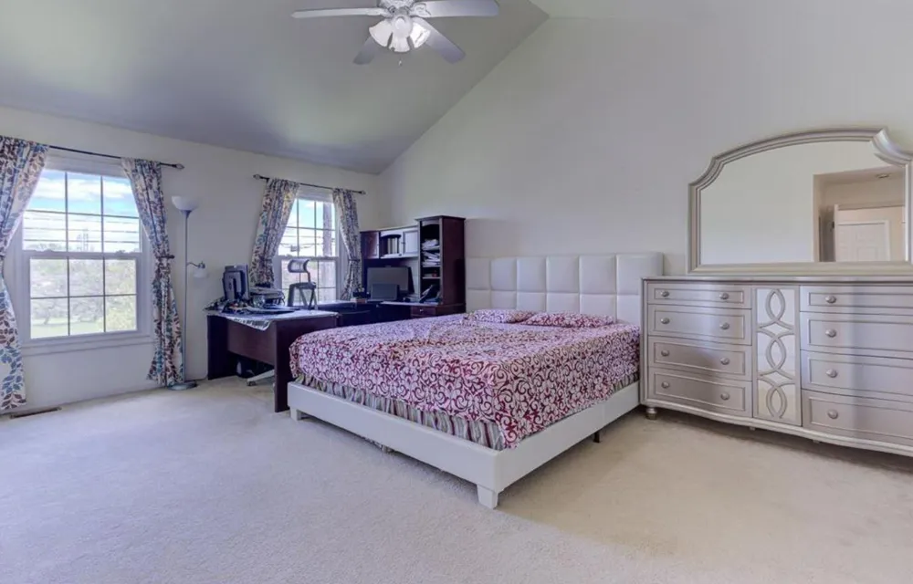 44741 Cherry Hill Road Canton, MI 48188