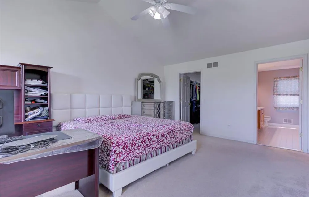 44741 Cherry Hill Road Canton, MI 48188