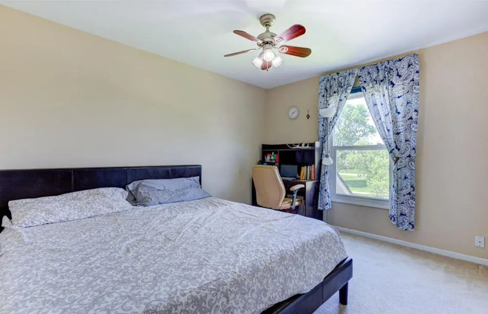 44741 Cherry Hill Road Canton, MI 48188