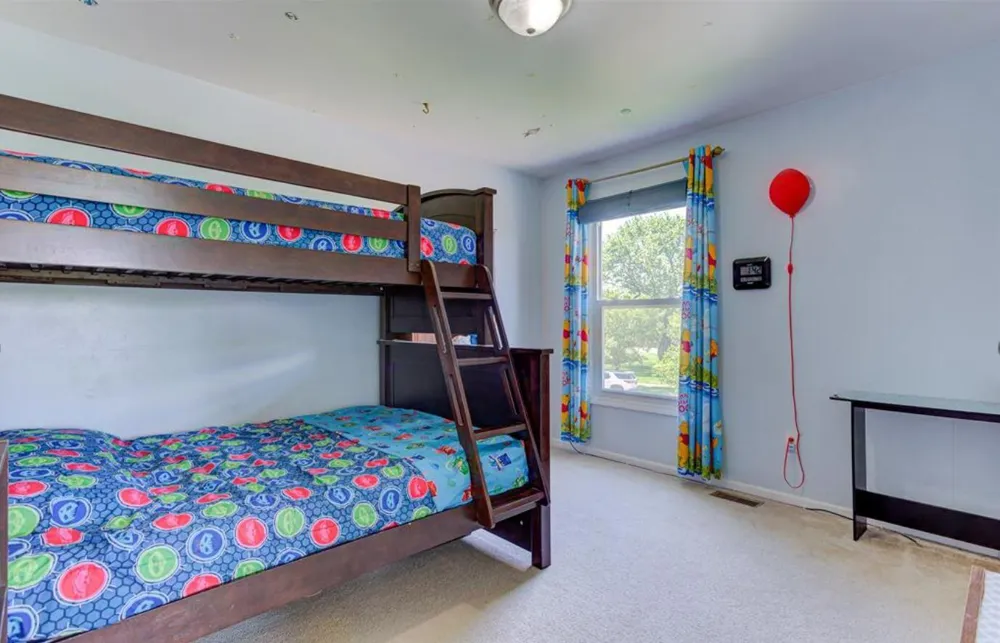 44741 Cherry Hill Road Canton, MI 48188