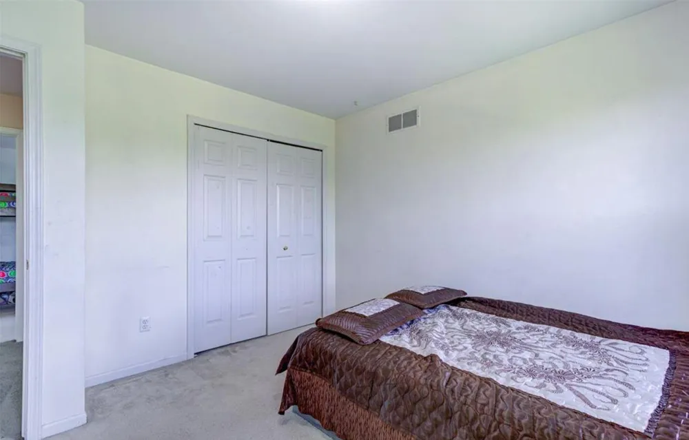 44741 Cherry Hill Road Canton, MI 48188