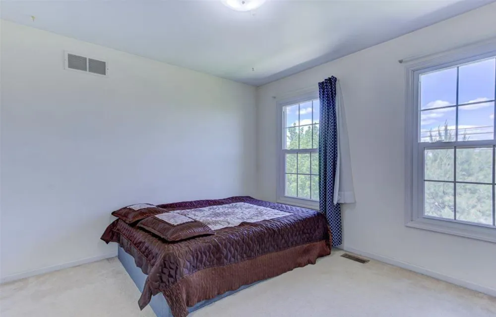 44741 Cherry Hill Road Canton, MI 48188