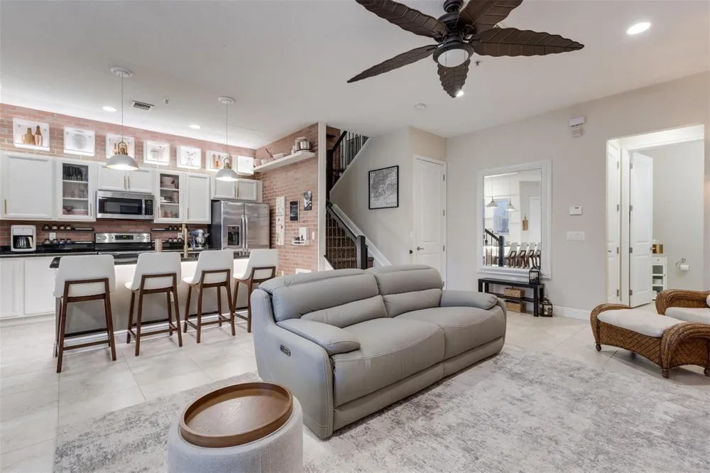 12467 NW 17th Court Pembroke Pines, FL 33028