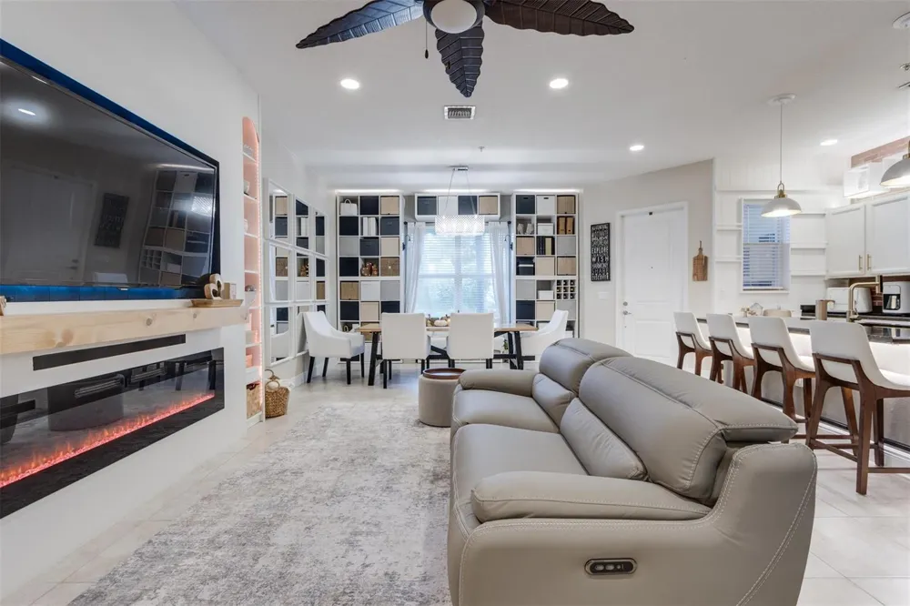 12467 NW 17th Court Pembroke Pines, FL 33028