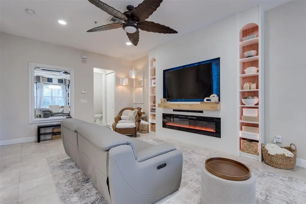 12467 NW 17th Court Pembroke Pines, FL 33028