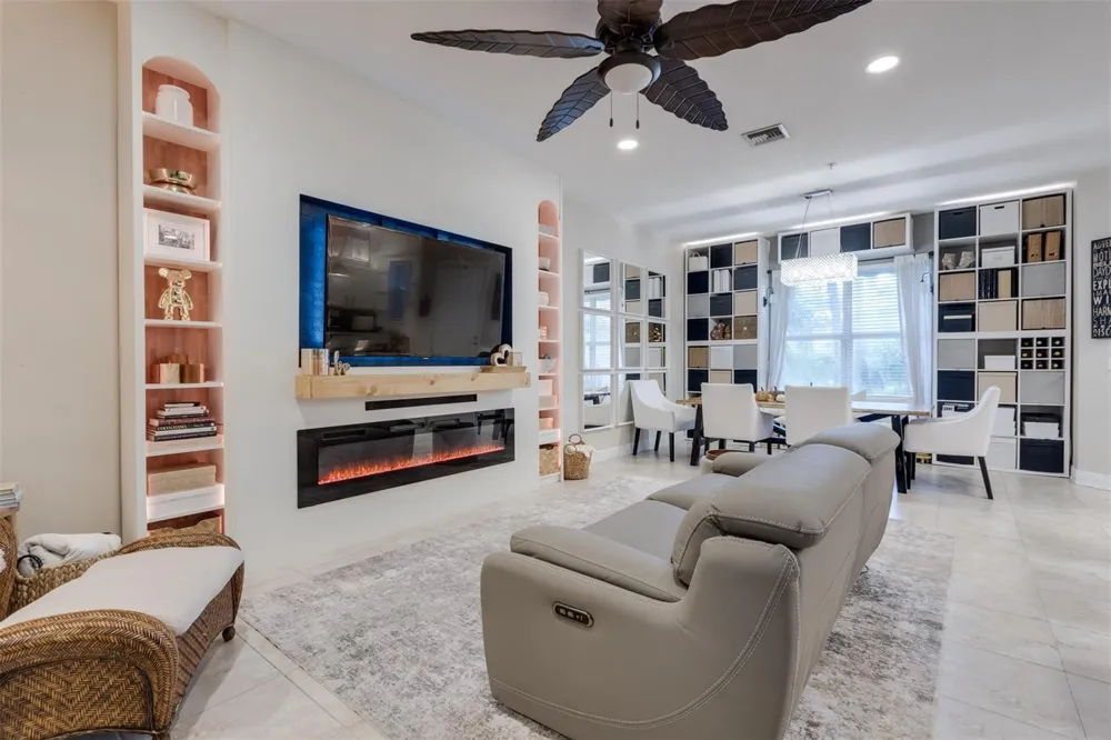 12467 NW 17th Court Pembroke Pines, FL 33028