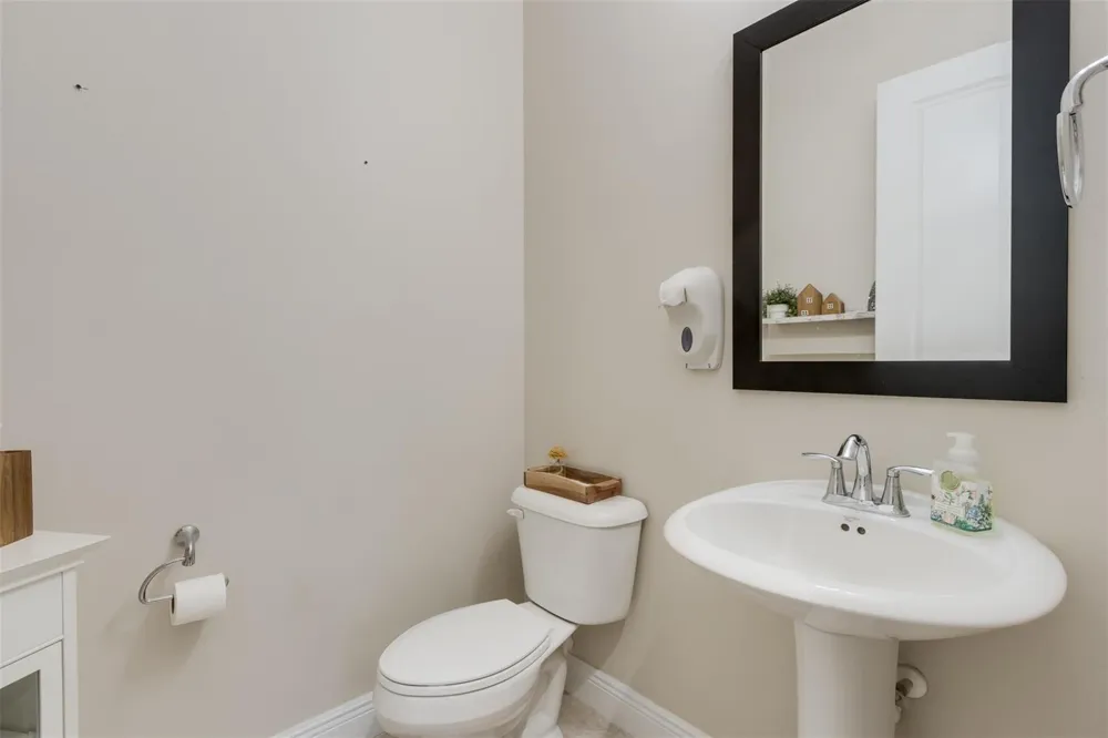 12467 NW 17th Court Pembroke Pines, FL 33028
