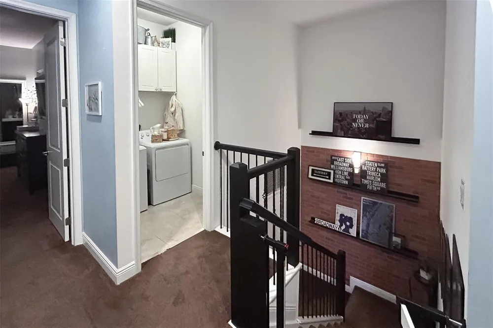 12467 NW 17th Court Pembroke Pines, FL 33028
