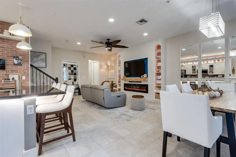 12467 NW 17th Court Pembroke Pines, FL 33028