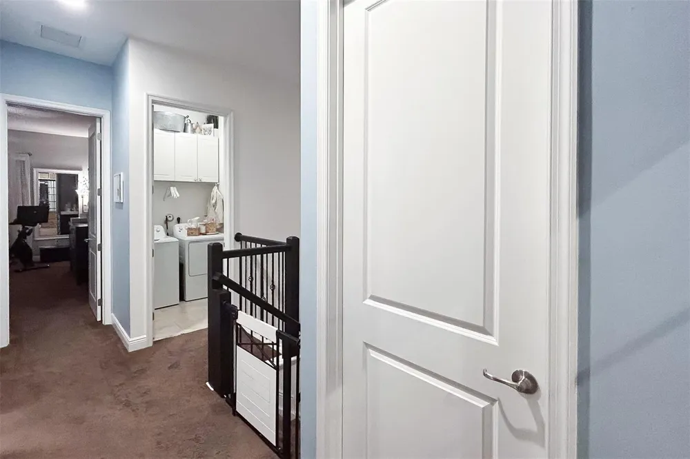 12467 NW 17th Court Pembroke Pines, FL 33028