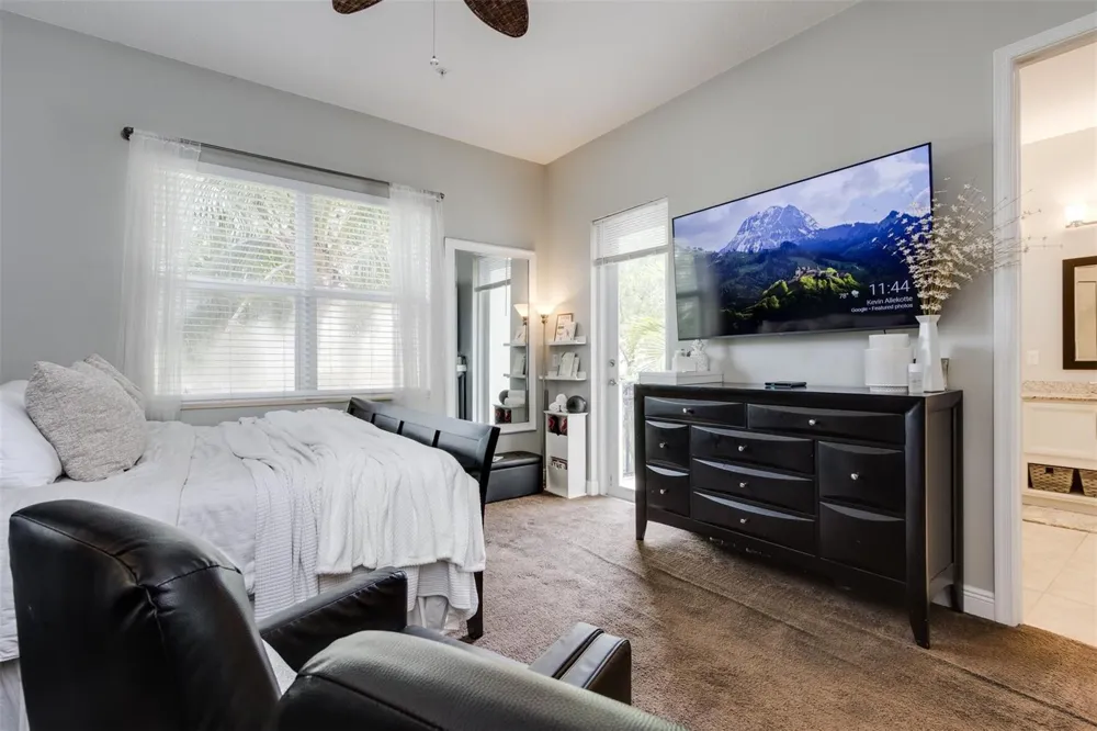 12467 NW 17th Court Pembroke Pines, FL 33028