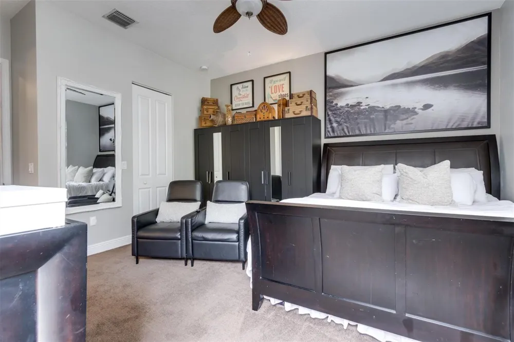 12467 NW 17th Court Pembroke Pines, FL 33028