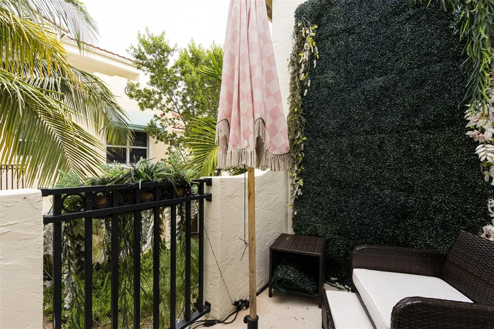 12467 NW 17th Court Pembroke Pines, FL 33028