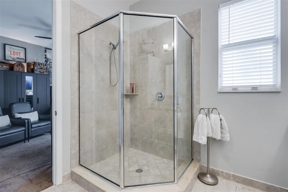 12467 NW 17th Court Pembroke Pines, FL 33028