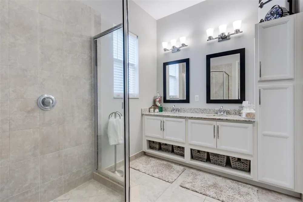 12467 NW 17th Court Pembroke Pines, FL 33028