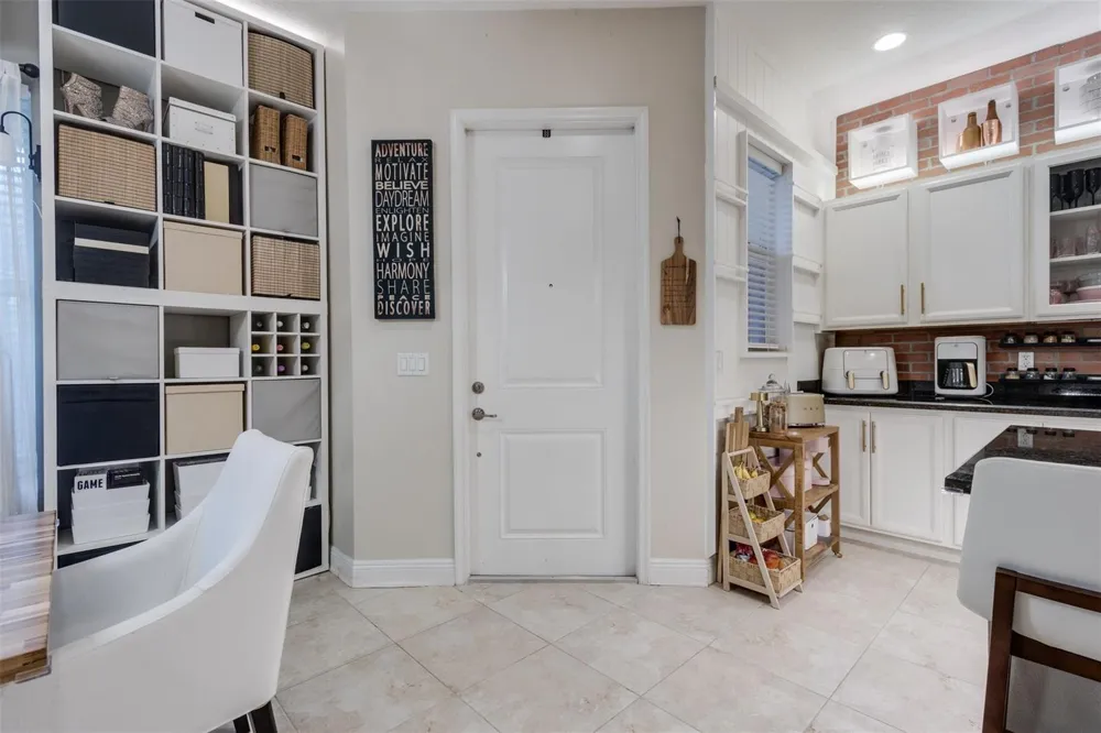 12467 NW 17th Court Pembroke Pines, FL 33028